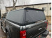 Jac T8 Pro 2020-наст.вр. Jac T8 Pro 2020-наст.вр.